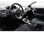 Kia Ceed 1.0 T-GDi 120PK DynamicLine/NL-Auto/All-Seasonband /1e Eigenaar.