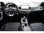 Kia Ceed 1.0 T-GDi 120PK DynamicLine/NL-Auto/All-Seasonband /1e Eigenaar.