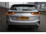 Kia Ceed 1.0 T-GDi 120PK DynamicLine/NL-Auto/All-Seasonband /1e Eigenaar.