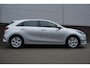 Kia Ceed 1.0 T-GDi 120PK DynamicLine/NL-Auto/All-Seasonband /1e Eigenaar.