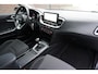Kia Ceed 1.0 T-GDi 120PK DynamicLine/NL-Auto/All-Seasonband /1e Eigenaar.