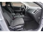 Kia Ceed 1.0 T-GDi 120PK DynamicLine/NL-Auto/All-Seasonband /1e Eigenaar.