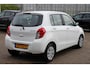 Suzuki Celerio 1.0 Comfort | Airco | 10 jaar Garantie |