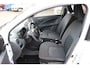 Suzuki Celerio 1.0 Comfort | Airco | 10 jaar Garantie |
