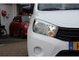 Suzuki Celerio 1.0 Comfort | Airco | 10 jaar Garantie |