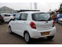 Suzuki Celerio 1.0 Comfort | Airco | 10 jaar Garantie |