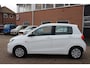 Suzuki Celerio 1.0 Comfort | Airco | 10 jaar Garantie |