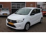 Suzuki Celerio 1.0 Comfort | Airco | 10 jaar Garantie |