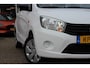 Suzuki Celerio 1.0 Comfort | Airco | 10 jaar Garantie |