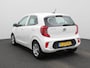 Kia Picanto 1.0 DPi ComfortLine | AIRCO | BT TELEFOON | 5 DEURS | CENTRALE DEUR VERGRENDLING |