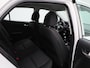 Kia Picanto 1.0 DPi ComfortLine | AIRCO | BT TELEFOON | 5 DEURS | CENTRALE DEUR VERGRENDLING |