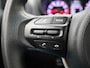 Kia Picanto 1.0 DPi ComfortLine | AIRCO | BT TELEFOON | 5 DEURS | CENTRALE DEUR VERGRENDLING |