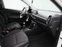 Kia Picanto 1.0 DPi ComfortLine | AIRCO | BT TELEFOON | 5 DEURS | CENTRALE DEUR VERGRENDLING |
