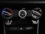 Kia Picanto 1.0 DPi ComfortLine | AIRCO | BT TELEFOON | 5 DEURS | CENTRALE DEUR VERGRENDLING |