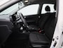 Kia Picanto 1.0 DPi ComfortLine | AIRCO | BT TELEFOON | 5 DEURS | CENTRALE DEUR VERGRENDLING |
