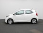Kia Picanto 1.0 DPi ComfortLine | AIRCO | BT TELEFOON | 5 DEURS | CENTRALE DEUR VERGRENDLING |