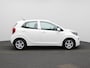 Kia Picanto 1.0 DPi ComfortLine | AIRCO | BT TELEFOON | 5 DEURS | CENTRALE DEUR VERGRENDLING |