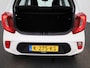 Kia Picanto 1.0 DPi ComfortLine | AIRCO | BT TELEFOON | 5 DEURS | CENTRALE DEUR VERGRENDLING |