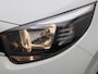 Kia Picanto 1.0 DPi ComfortLine | AIRCO | BT TELEFOON | 5 DEURS | CENTRALE DEUR VERGRENDLING |