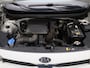 Kia Picanto 1.0 DPi ComfortLine | AIRCO | BT TELEFOON | 5 DEURS | CENTRALE DEUR VERGRENDLING |