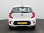 Kia Picanto 1.0 DPi ComfortLine | AIRCO | BT TELEFOON | 5 DEURS | CENTRALE DEUR VERGRENDLING |