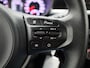 Kia Picanto 1.0 DPi ComfortLine | AIRCO | BT TELEFOON | 5 DEURS | CENTRALE DEUR VERGRENDLING |
