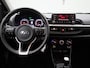 Kia Picanto 1.0 DPi ComfortLine | AIRCO | BT TELEFOON | 5 DEURS | CENTRALE DEUR VERGRENDLING |