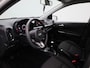 Kia Picanto 1.0 DPi ComfortLine | AIRCO | BT TELEFOON | 5 DEURS | CENTRALE DEUR VERGRENDLING |