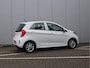 Kia Picanto 1.2 CVVT Plus Pack | BOVAG-garantie | Airco | Org. NL