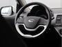 Kia Picanto 1.2 CVVT Plus Pack | BOVAG-garantie | Airco | Org. NL