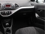 Kia Picanto 1.2 CVVT Plus Pack | BOVAG-garantie | Airco | Org. NL