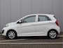 Kia Picanto 1.2 CVVT Plus Pack | BOVAG-garantie | Airco | Org. NL