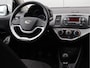 Kia Picanto 1.2 CVVT Plus Pack | BOVAG-garantie | Airco | Org. NL