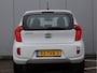 Kia Picanto 1.2 CVVT Plus Pack | BOVAG-garantie | Airco | Org. NL