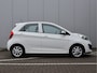 Kia Picanto 1.2 CVVT Plus Pack | BOVAG-garantie | Airco | Org. NL