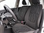 Kia Picanto 1.2 CVVT Plus Pack | BOVAG-garantie | Airco | Org. NL