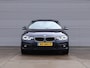 BMW 3-Serie 318i Executive Automaat *Navigatie*Parkeersens.*