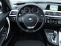 BMW 3-Serie 318i Executive Automaat *Navigatie*Parkeersens.*