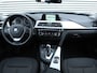 BMW 3-Serie 318i Executive Automaat *Navigatie*Parkeersens.*