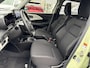 Suzuki Swift 1.2 Comfort Smart Hybrid **DODEHOEK DETECTIE/ ADAPTIEF CRUISE CONTROL/ AIRCO**