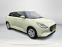 Suzuki Swift 1.2 Comfort Smart Hybrid **DODEHOEK DETECTIE/ ADAPTIEF CRUISE CONTROL/ AIRCO**