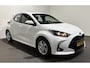 Toyota Yaris 1.5 Hybrid Active
