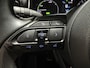 Toyota Yaris 1.5 Hybrid Active