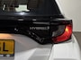 Toyota Yaris 1.5 Hybrid Active