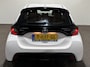 Toyota Yaris 1.5 Hybrid Active