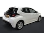 Toyota Yaris 1.5 Hybrid Active