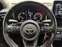 Toyota Yaris 1.5 Hybrid Active