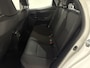 Toyota Yaris 1.5 Hybrid Active