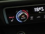 Audi Q3 45 TFSIe 180kW/245PK Business · S Line interieur · Apple/Android Car Play · Navigatie · Trekhaak · Drive select