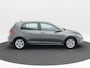 Volkswagen Golf 1.0 TSI Comfortline | Trekhaak | Camera | Stoelverwarming | Adaptive Cruise | Clima Tronic | Navigatie | 16 Inch | 113.768 km !!